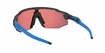 Sport Brille Oakley Radar EV Advancer