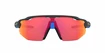Sport Brille Oakley Radar EV Advancer