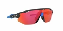 Sport Brille Oakley Radar EV Advancer