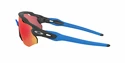 Sport Brille Oakley Radar EV Advancer
