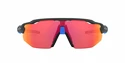 Sport Brille Oakley Radar EV Advancer