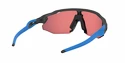 Sport Brille Oakley Radar EV Advancer