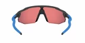 Sport Brille Oakley Radar EV Advancer