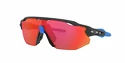 Sport Brille Oakley Radar EV Advancer