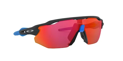 Sport Brille Oakley Radar EV Advancer