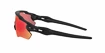 Sport Brille Oakley Radar EV Path MttBlk w/ PRIZMTrailTorch