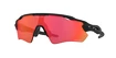 Sport Brille Oakley Radar EV Path MttBlk w/ PRIZMTrailTorch