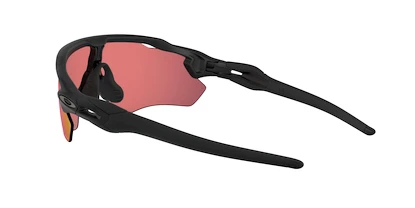Sport Brille Oakley Radar EV Path MttBlk w/ PRIZMTrailTorch