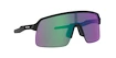 Sport Brille Oakley Sutro Lite