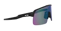 Sport Brille Oakley Sutro Lite