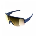 Sport Brille POC  Aim