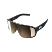 Sport Brille POC  Aspire
