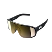 Sport Brille POC  Aspire