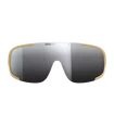 Sport Brille POC  Aspire GGF