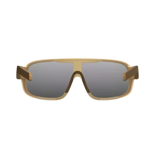 Sport Brille POC  Aspire GGF