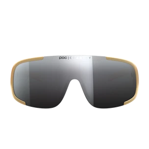 Sport Brille POC  Aspire GGF