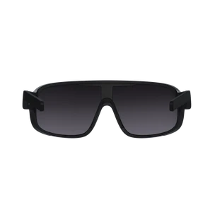Sport Brille POC  Aspire GRE