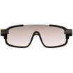 Sport Brille POC Crave Tortoise Brown