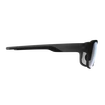 Sport Brille POC  Define