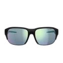 Sport Brille POC  Define