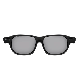 Sport Brille POC  Define