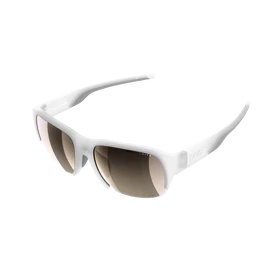 Sport Brille POC Define