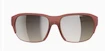 Sport Brille POC  Define