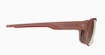 Sport Brille POC  Define