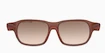 Sport Brille POC  Define
