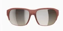 Sport Brille POC  Define