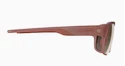 Sport Brille POC  Define