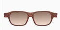 Sport Brille POC  Define