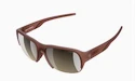Sport Brille POC  Define