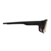Sport Brille POC  Define Uranium Black