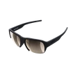 Sport Brille POC  Define Uranium Black