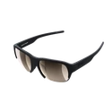Sport Brille POC  Define Uranium Black