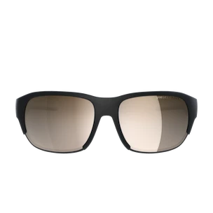 Sport Brille POC  Define Uranium Black