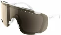 Sport Brille POC  Devour
