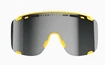 Sport Brille POC  Devour Glacial