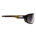 Sport Brille POC  Do Blade