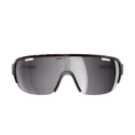 Sport Brille POC  Do Half Blade