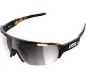 Sport Brille POC  Do Half Blade