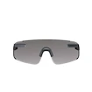 Sport Brille POC  Elicit Toric Uranium Black/Clarity Universal/Partly Sunny Grey ONE