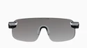 Sport Brille POC  Elicit Uranium Black