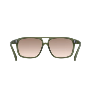 Sport Brille POC  Will