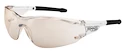 Sport Brille R2  ALLIGATOR