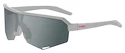 Sport Brille R2  FLUKE