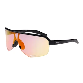 Sport Brille R2 Fluke AT100T