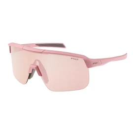 Sport Brille R2 Fusion AT026A