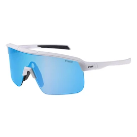 Sport Brille R2 Fusion AT026C